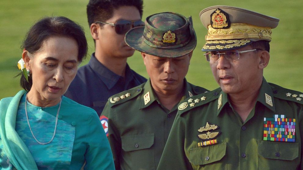 Myanmar-coup-1