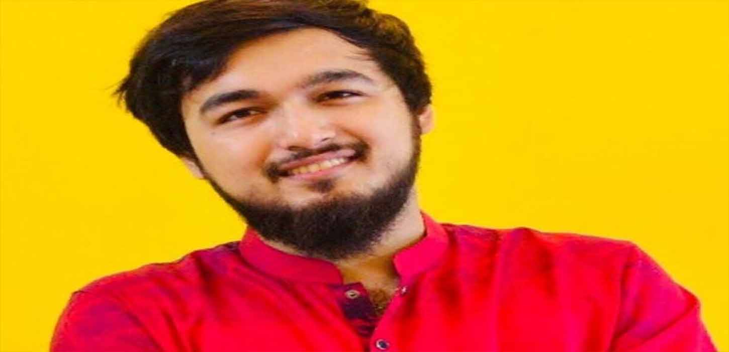 নোবেলের সঙ্গে চুক্তি বাতিল সাউন্ডটেকের