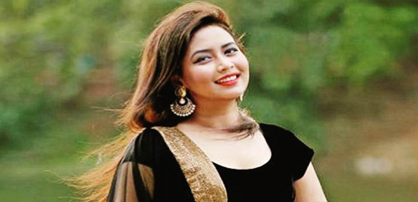 ‘মানুষ মানুষে এই যুদ্ধের শেষ কোথায়?’:ভাবনা