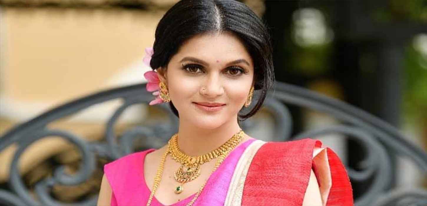 ‘ডিভোর্স দম্পতিরা বাকি জীবন একে অপরের শত্রু থাকবে?’:  মিথিলা